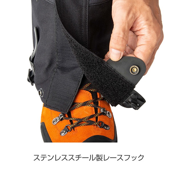 ��20%OFF��SEA TO SUMMIT(�����ȥ����ߥå�) �������ޥ����������� ST82620