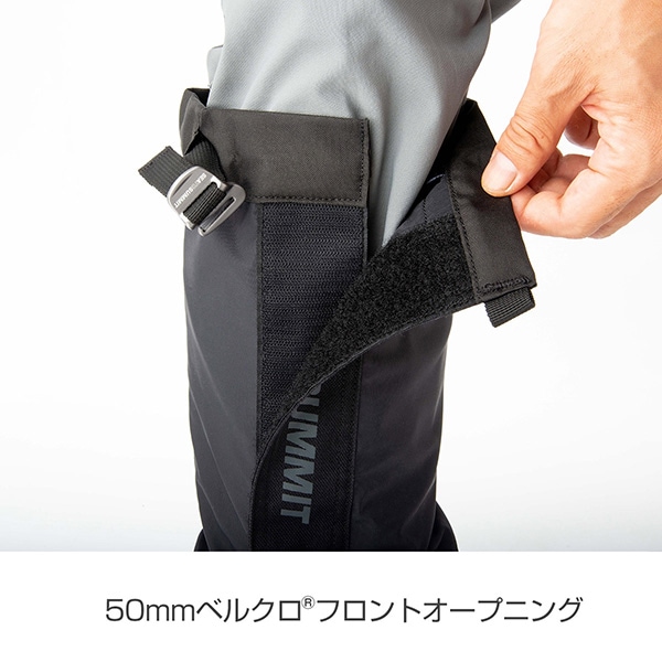 ��20%OFF��SEA TO SUMMIT(�����ȥ����ߥå�) �������ޥ����������� ST82620