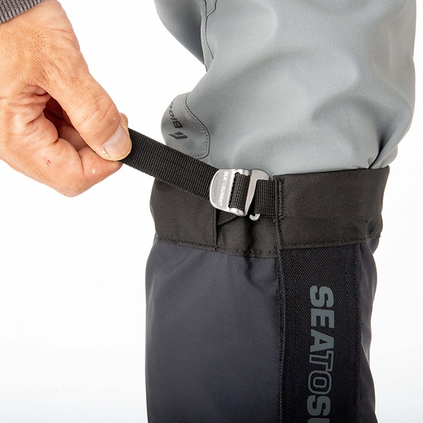 ��20%OFF��SEA TO SUMMIT(�����ȥ����ߥå�) �������ޥ����������� ST82620