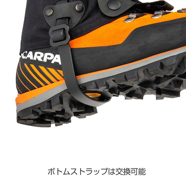 ��20%OFF��SEA TO SUMMIT(�����ȥ����ߥå�) �������ޥ����������� ST82620