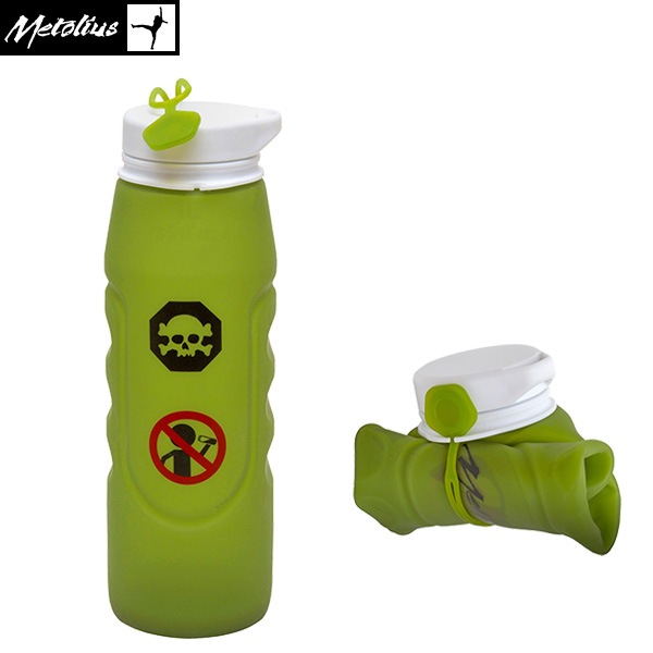 Metolius(ȥꥦ)  ME18051