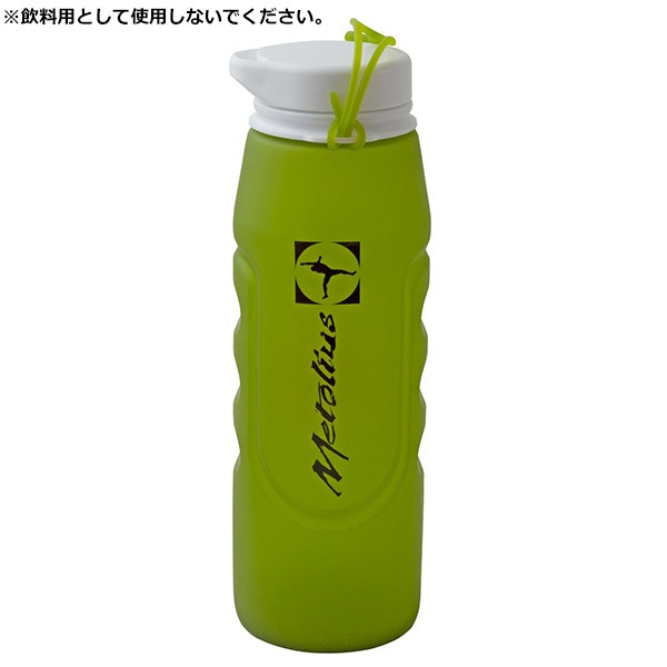 Metolius(ȥꥦ)  ME18051