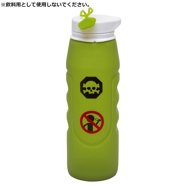 Metolius(ȥꥦ)  ME18051