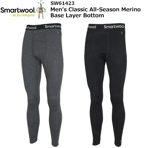 smartwool(���ޡ��ȥ������ ��� ���饷�å������륷��������Υ١����쥤�䡼 �ܥȥ� SW61423