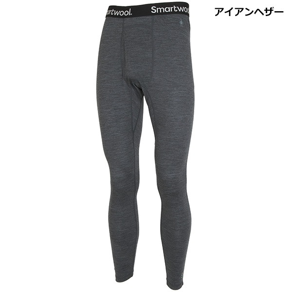 smartwool(���ޡ��ȥ������ ��� ���饷�å������륷��������Υ١����쥤�䡼 �ܥȥ� SW61423