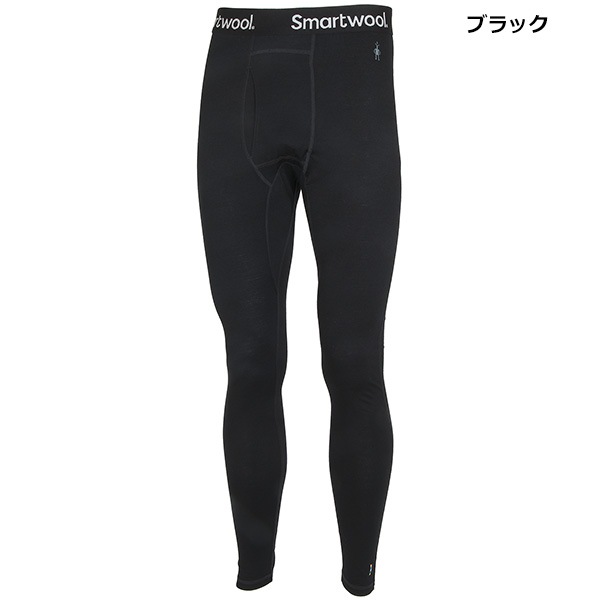 smartwool(���ޡ��ȥ������ ��� ���饷�å������륷��������Υ١����쥤�䡼 �ܥȥ� SW61423