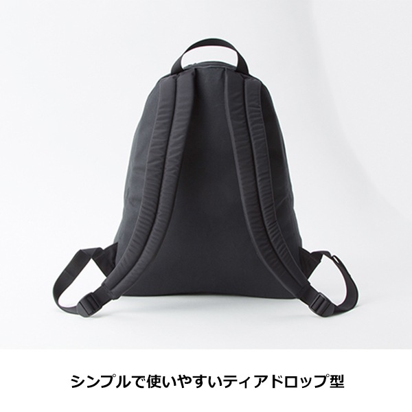 30%OFFmacpac(ޥåѥå) Lite Alp (饤ȥ) 2024-25ߥǥ