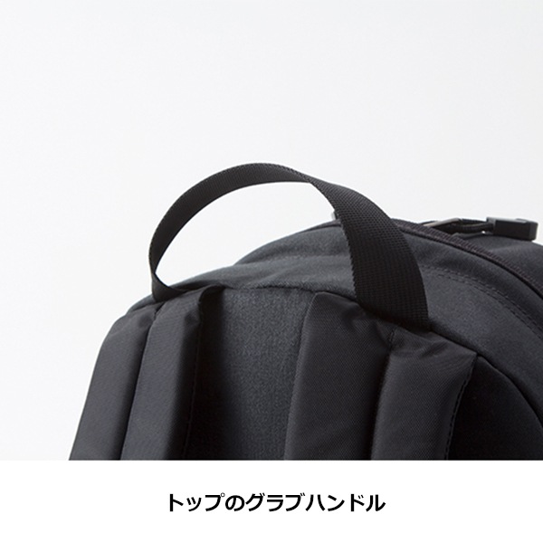 30%OFFmacpac(ޥåѥå) Lite Alp (饤ȥ) 2024-25ߥǥ