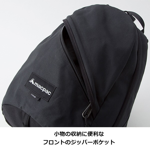 30%OFFmacpac(ޥåѥå) Lite Alp (饤ȥ) 2024-25ߥǥ