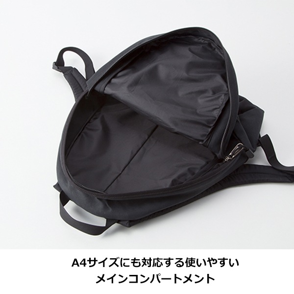 30%OFFmacpac(ޥåѥå) Lite Alp (饤ȥ) 2024-25ߥǥ