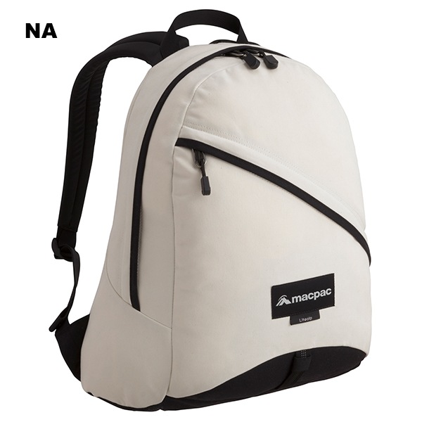 30%OFFmacpac(ޥåѥå) Lite Alp (饤ȥ) 2024-25ߥǥ