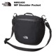 THE NORTH FACE(Ρե) WP Shoulder Pocket(֥ԡݥå) NM92400
