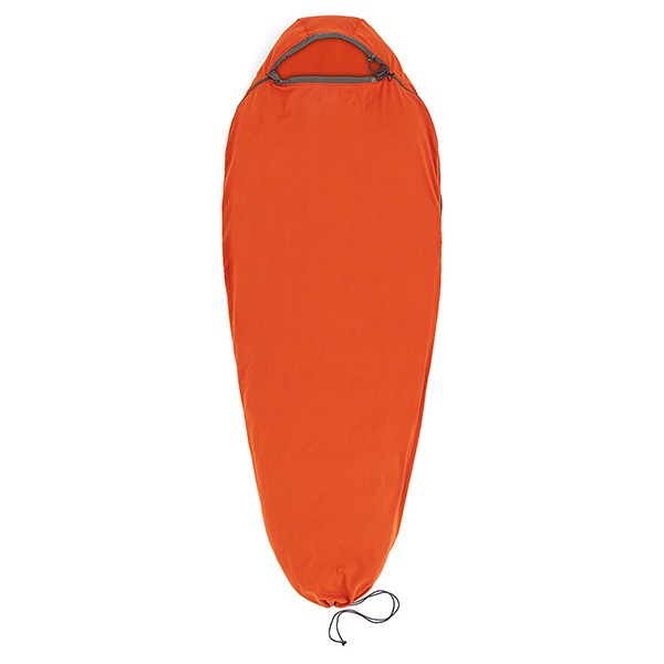 Sea to Summit(ȥߥå) ꥢե꡼饤ʡ ޥߡɥ ST81489