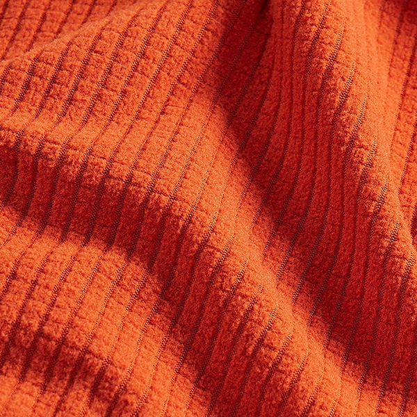 Sea to Summit(ȥߥå) ꥢե꡼饤ʡ ޥߡɥ ST81489