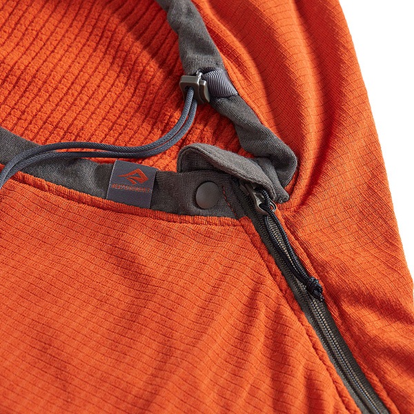 Sea to Summit(ȥߥå) ꥢե꡼饤ʡ ޥߡɥ ST81489