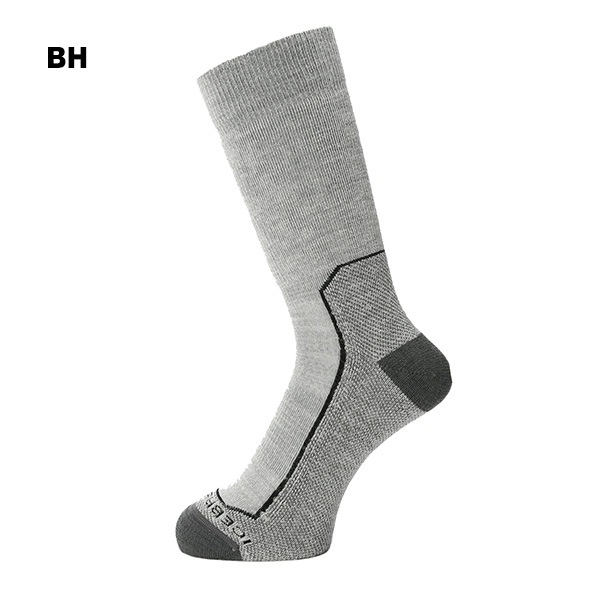 icebreaker(�������֥졼����) ��� �ϥ���+�ߥǥ����९�롼 (M Hike+Medium Crew)