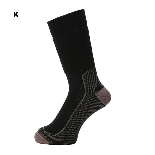 icebreaker(�������֥졼����) ��� �ϥ���+�ߥǥ����९�롼 (M Hike+Medium Crew)