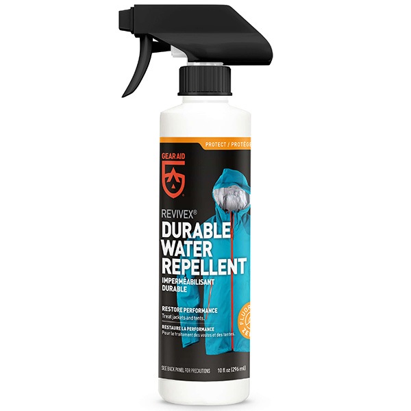 GEAR AID(����������) �˥塼�ǥ��֥륦����������ڥ���