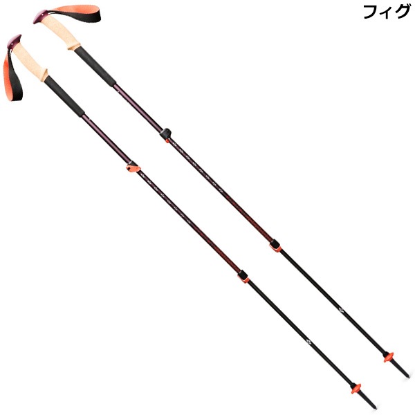 Blackdiamond(�֥�å����������) �ȥ쥤�륳�륯 BD82506