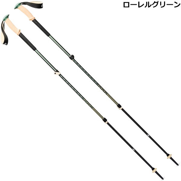 Blackdiamond(�֥�å����������) �ȥ쥤�륳�륯 BD82506