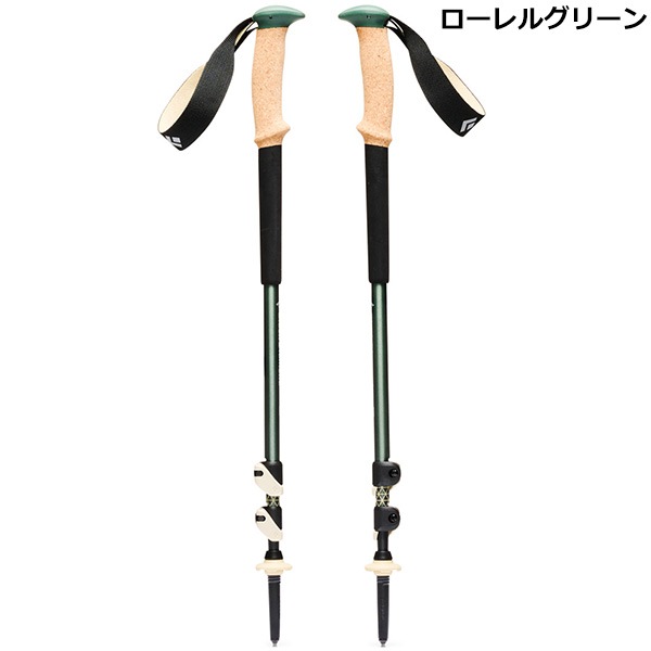 Blackdiamond(�֥�å����������) �ȥ쥤�륳�륯 BD82506