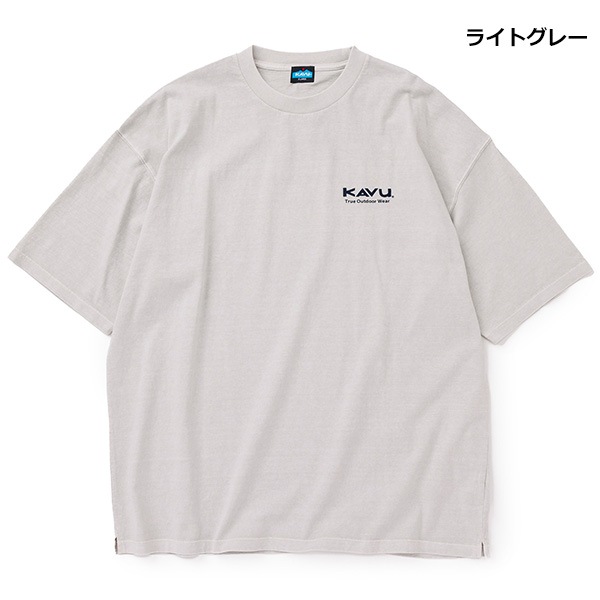 KAVU(֡)  åɥ Tġԥ 19822227