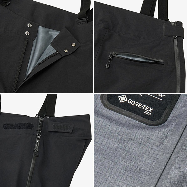 THE NORTH FACE(�Ρ����ե�����) ��SUMMIT���꡼����Ascent Peak Pant(������ȥԡ����ѥ��) NP62522