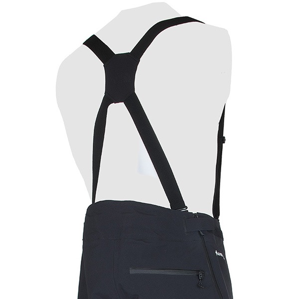 THE NORTH FACE(�Ρ����ե�����) ��SUMMIT���꡼����Ascent Peak Pant(������ȥԡ����ѥ��) NP62522