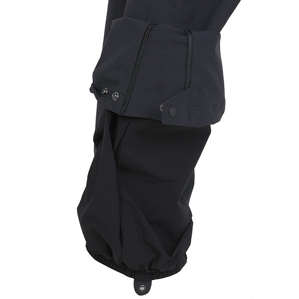 THE NORTH FACE(�Ρ����ե�����) ��SUMMIT���꡼����Ascent Peak Pant(������ȥԡ����ѥ��) NP62522