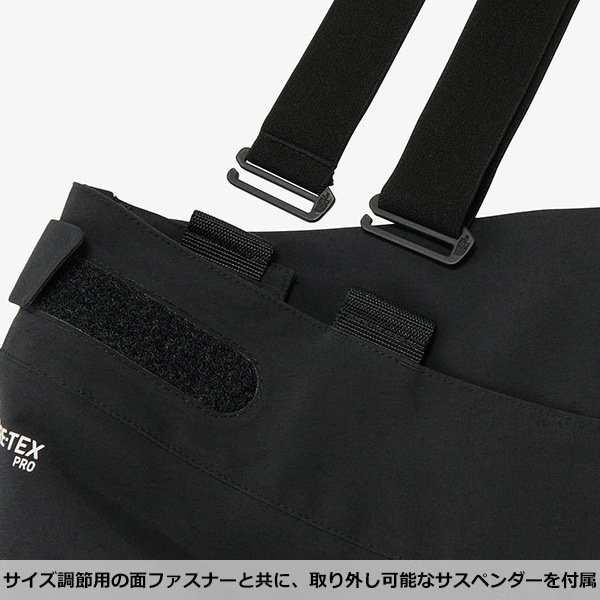 THE NORTH FACE(�Ρ����ե�����) ��SUMMIT���꡼����Ascent Peak Pant(������ȥԡ����ѥ��) NP62522