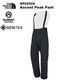 THE NORTH FACE(�Ρ����ե�����) ��SUMMIT���꡼����Ascent Peak Pant(������ȥԡ����ѥ��) NP62522