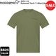 ��20%OFF��NORRONA(�Υ�����) ��2025�ղƥ��顼��femund Tech T-Shirt Men's 2651-24