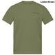 ��20%OFF��NORRONA(�Υ�����) ��2025�ղƥ��顼��femund Tech T-Shirt Men's 2651-24