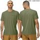 ��20%OFF��NORRONA(�Υ�����) ��2025�ղƥ��顼��femund Tech T-Shirt Men's 2651-24