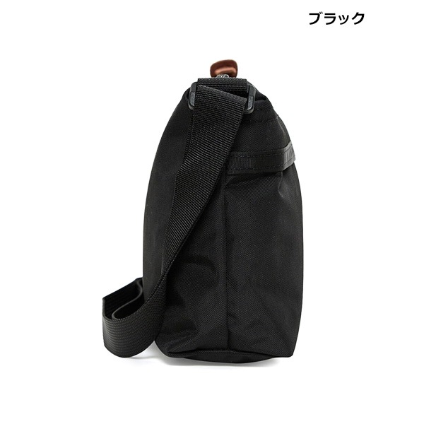 GREGORY(���쥴�꡼) ENVELOP SHOULDER ����٥��åץ�������