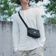 GREGORY(���쥴�꡼) ENVELOP SHOULDER ����٥��åץ�������