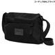 GREGORY(���쥴�꡼) ENVELOP SHOULDER ����٥��åץ�������
