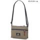GREGORY(���쥴�꡼) ENVELOP SHOULDER ����٥��åץ�������
