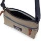 GREGORY(���쥴�꡼) ENVELOP SHOULDER ����٥��åץ�������