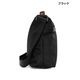 GREGORY(���쥴�꡼) ENVELOP SHOULDER ����٥��åץ�������