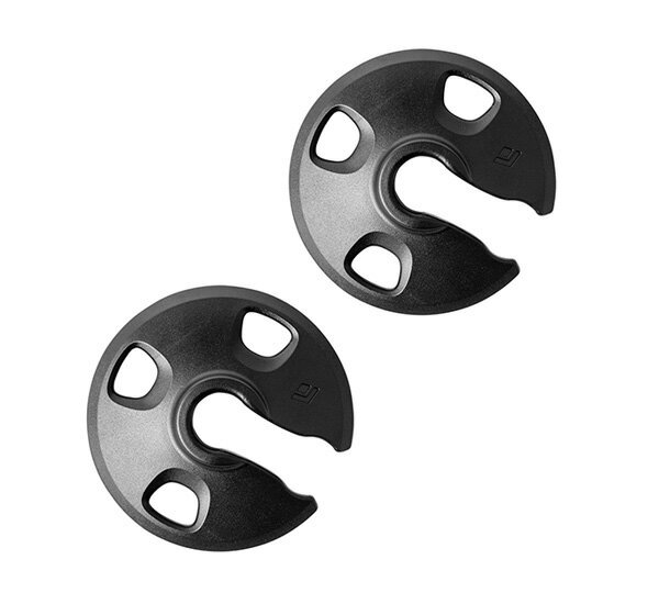 Black Diamond(�֥�å����������) Z�ݡ��륹�Ρ��Х����å� BD82284