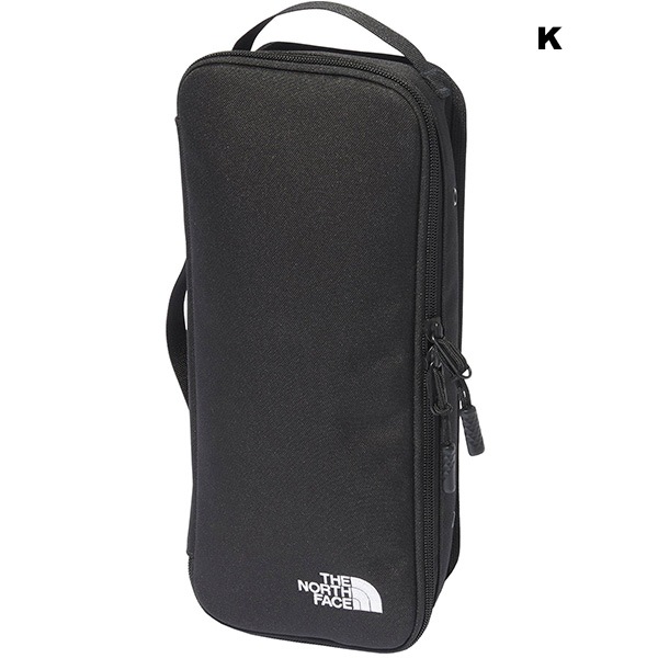 THE NORTH FACE(�Ρ����ե�����) Fieludens Cutlery Case L(�ե���ǥ󥹥��ȥ�꡼������L) NM82210