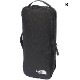 THE NORTH FACE(�Ρ����ե�����) Fieludens Cutlery Case L(�ե���ǥ󥹥��ȥ�꡼������L) NM82210