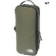 THE NORTH FACE(�Ρ����ե�����) Fieludens Cutlery Case L(�ե���ǥ󥹥��ȥ�꡼������L) NM82210