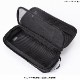THE NORTH FACE(�Ρ����ե�����) Fieludens Cutlery Case L(�ե���ǥ󥹥��ȥ�꡼������L) NM82210