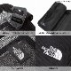 THE NORTH FACE(�Ρ����ե�����) Fieludens Cutlery Case L(�ե���ǥ󥹥��ȥ�꡼������L) NM82210