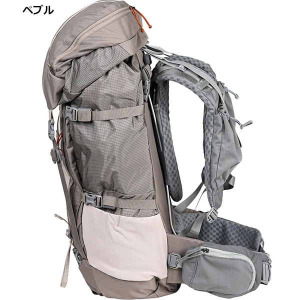 20%OFFMYSTERY RANCH(ߥƥ꡼) WOMEN'S BRIDGER 45( ֥å㡼45) 19761528 2024ǯ顼