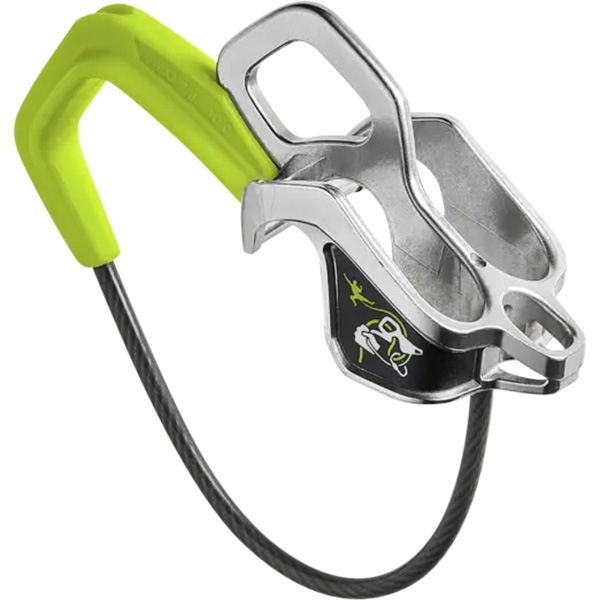 EDELRID(�����ǥ��å�) �ᥬ����뭶 ER73831