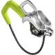 EDELRID(�����ǥ��å�) �ᥬ����뭶 ER73831