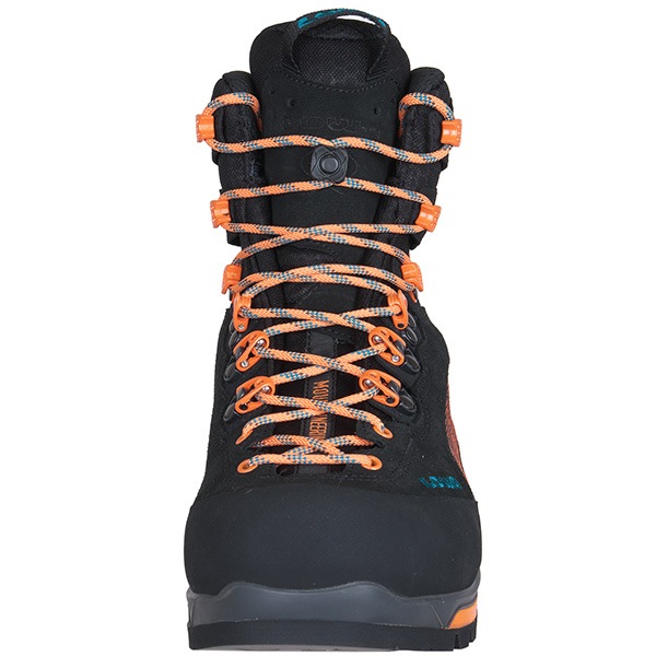 LOWA(�����С�) �Х�����GT L211085-9960